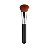 Sigma Beauty F47 Multitasker Brush GOODS Superdrug   