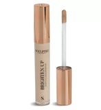 Sculpted by Aimee Connolly Brighten Up Concealer 5ml