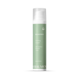 Balmonds Cooling Cream 100ml - 998304