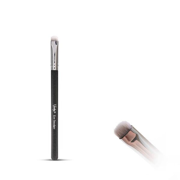 Nanshy Eye Smudger Eyeshadow Brush