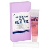 Superdrug Precision Face Wax 15ml GOODS Superdrug   