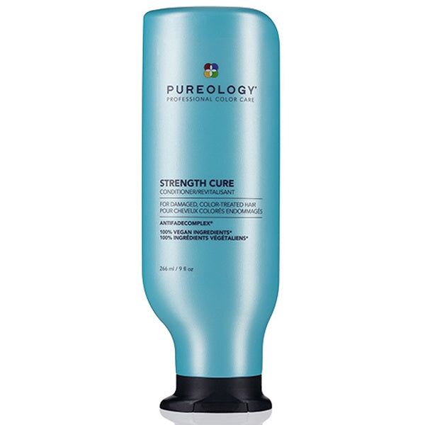 Pureology Strength Cure Conditioner