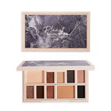 Planet Revolution Earth Marble Shadow Palette GOODS Superdrug   