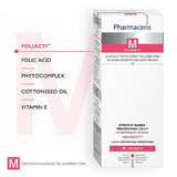 Pharmaceris M Folicati Stretch Mark Prevention Cream GOODS Superdrug   