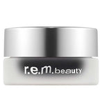 r.e.m. beauty Sweetener Concealer GOODS Boots Rich 9c  