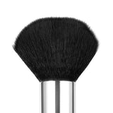 LaRoc Compact Powder Makeup Blending Brush GOODS Superdrug   