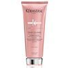 K&eacute;rastase Chroma Absolu, Strengthening Conditioner, For Damaged Colour-Treated Hair, Fine To Medium, With Lactic Acid, 200ml