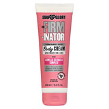 Soap & Glory ORIGINAL PINK™ THE FIRMINATOR Moisturising Body Cream 250ml GOODS Boots   