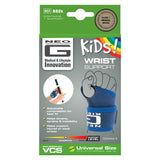 Neo G Kids Wrist Support - Universal Size GOODS Boots   