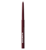 MOPRHE Soulmatte Filling Gel Lip Liner