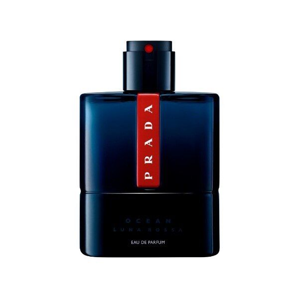 Prada Luna Rossa Ocean Edp 50Ml