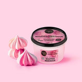 Organic Shop Whipped Meringue Body Souffle 250ml GOODS Superdrug   