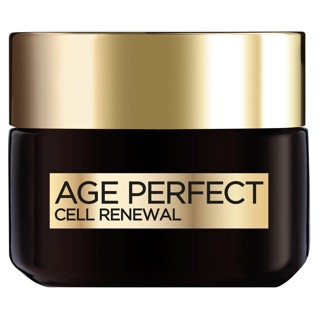 L'Oréal Paris Cell Renew Day Cream 50ml