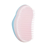 Tangle Teezer The Original Pink Sky GOODS Boots   