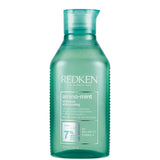 Redken Amino Mint Scalp Relief Shampoo 300ml GOODS Boots   