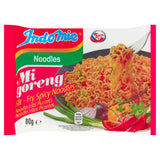 Indo Mie Sir-Fry Spicy Noodles 80g