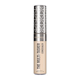 Rimmel Multi Tasker Concealer - 010 Porcelain GOODS Superdrug   