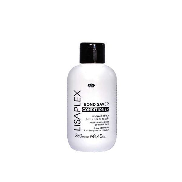 Lisaplex Bond Saver Conditioner 250ml