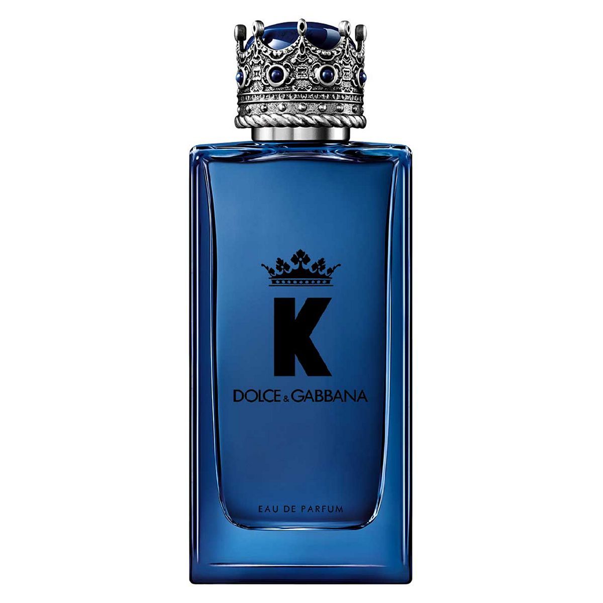 K by Dolce&amp;Gabbana Eau de Parfum 100ml