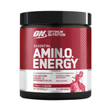 Optimum Nutrition Amino Energy Orange 270g - 998881