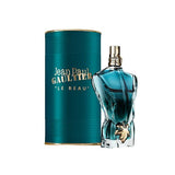 Jean Paul Gaultier Le Beau Eau de Toilette 75ml