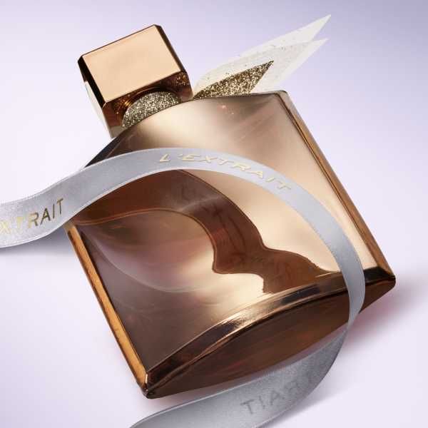 Lancome La Vie Est Belle Gold Extrait EDP 30ml