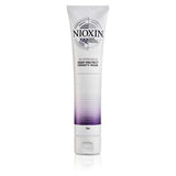 NIOXIN 3D Intensive Deep Protect Density Mask 150ml GOODS Boots   