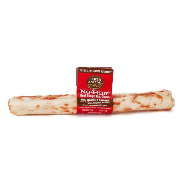 Earth Animal No Hide Beef Chew