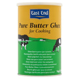 East End Butter Ghee   1kg