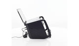 Easy Karaoke EKS213-BT Bluetooth Karaoke Machine