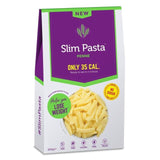 Eat Water Slim Pasta Penne   200g