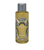 Eau de Campagne Bath Oil