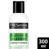 TRESemme Replenish & Cleanse Conditioner 680ml GOODS Boots   