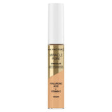 Max Factor Miracle Pure Concealer with Vitamin C & Hyaluronic Acid, Shade 02 GOODS ASDA   