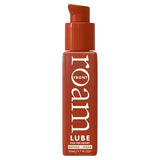 ROAM Lubricant Water Based Vegan Lube 50ml GOODS Superdrug   