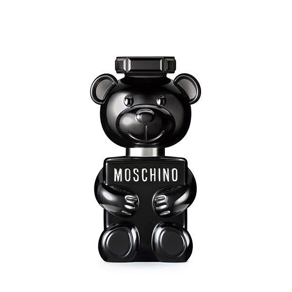 Moschino Toy Boy Eau De Parfum 50ml