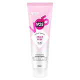 Vo5 Frizz Free Hair Cream for Dry Dull Hair 125ml GOODS Boots   