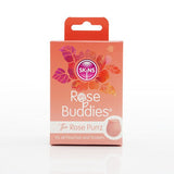 Skins Rose Buddies - The Rose Purrz Vibrator Sex Toy GOODS Superdrug   