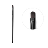 Morphe V300 Cut Crease Detail Brush Body Care Boots   