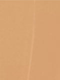Charlotte Tilbury Airbrush Flawless Foundation - McGrocer