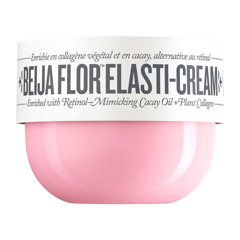 Sol de Janeiro Beija Flor™ Elasti-Cream 150ml