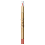 Max Factor Colour Elixir Lip Liner Brown n Nude GOODS ASDA   