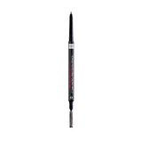 L'Oreal Paris Infallible Brows Precision Pencil Cool Blonde GOODS Superdrug Cool Blonde  