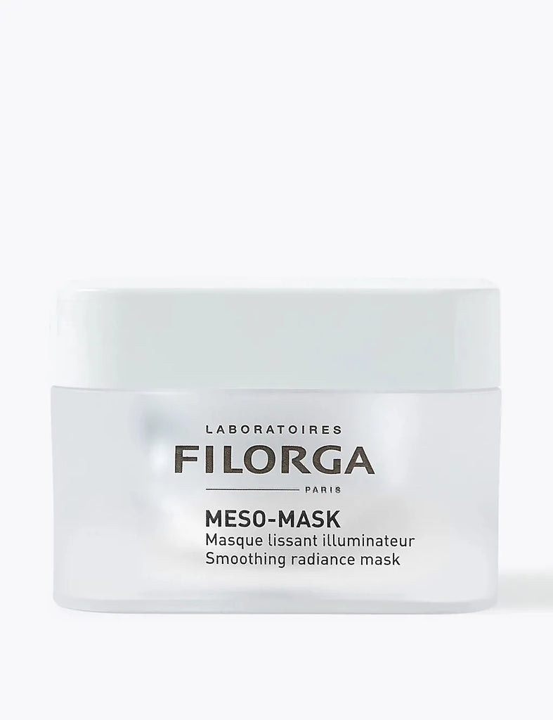 Meso-Mask Smoothing Radiance Mask 50ml