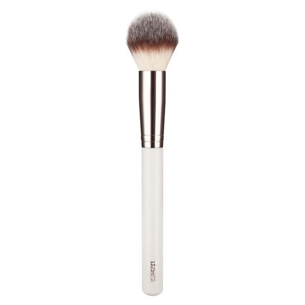 MUA Finishing Brush GOODS Superdrug   