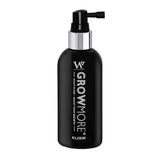 Watermans Grow More Elixir 100ml GOODS Boots   