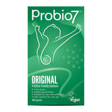 Probio7 Original 100 Capsules GOODS Holland&Barrett   