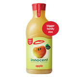 Innocent Apple