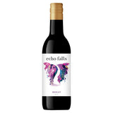 Echo Falls Merlot Miniature