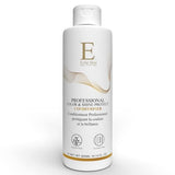 Eclat Professional Color &amp;amp; Shine Shampoo &amp;amp; Conditioner Set
